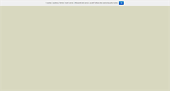 Desktop Screenshot of pariseceramiche.com