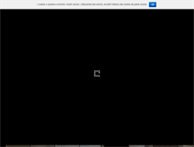 Tablet Screenshot of pariseceramiche.com